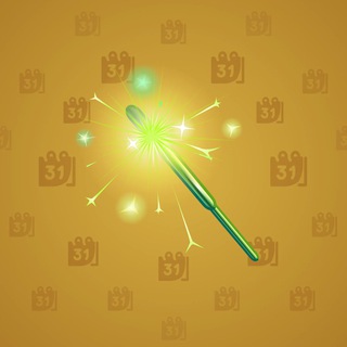 Party Sparkler #106045
