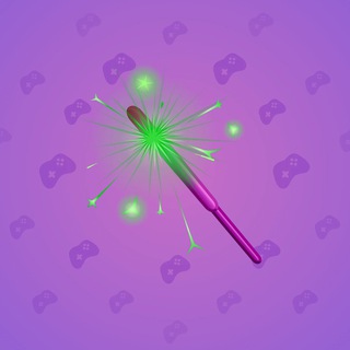 Party Sparkler #106049