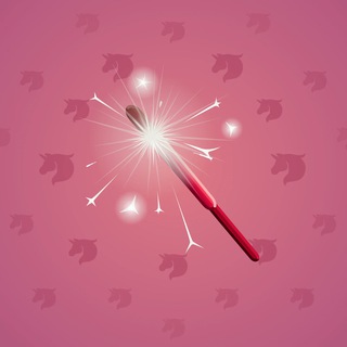 Party Sparkler #106054