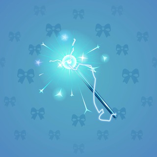 Party Sparkler #106056