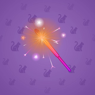 Party Sparkler #106057