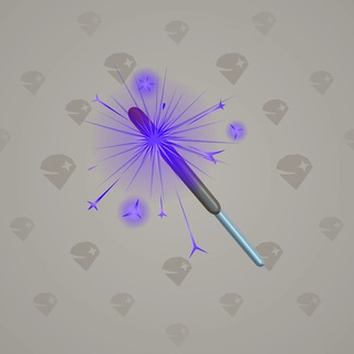 Party Sparkler #106058