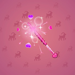 Party Sparkler #106063