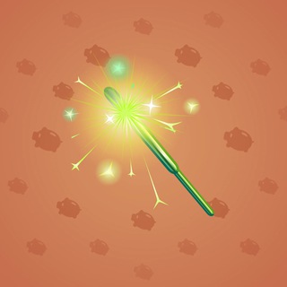 Party Sparkler #106068
