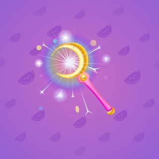 Party Sparkler #106077