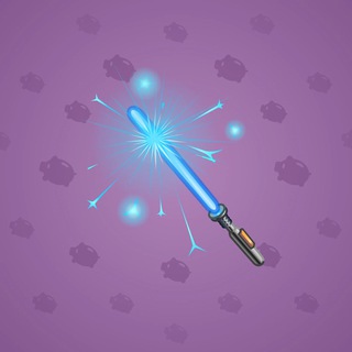 Party Sparkler #106087