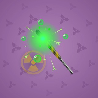 Party Sparkler #106095