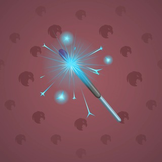 Party Sparkler #106097