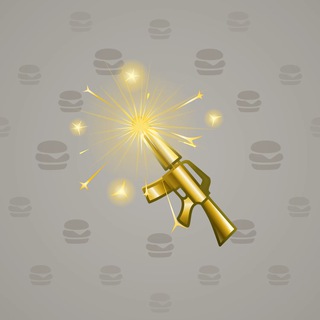 Party Sparkler #106099
