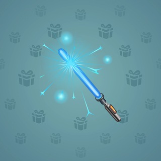 Party Sparkler #106102