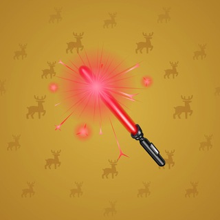 Party Sparkler #106103