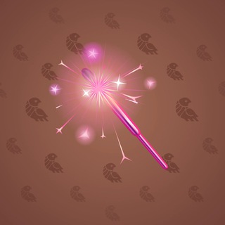 Party Sparkler #106107