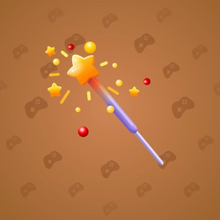 Party Sparkler #106122