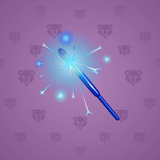 Party Sparkler #106123