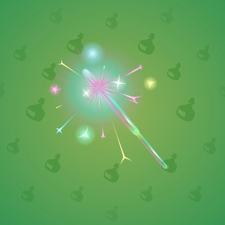 Party Sparkler #106129