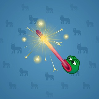 Party Sparkler #106133