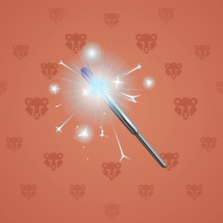 Party Sparkler #106135