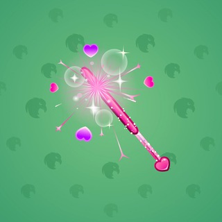 Party Sparkler #106141