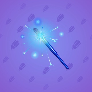 Party Sparkler #106144