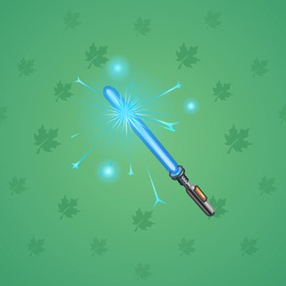 Party Sparkler #106149
