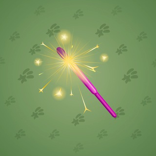 Party Sparkler #106156