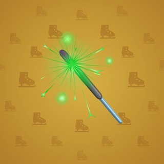 Party Sparkler #106160