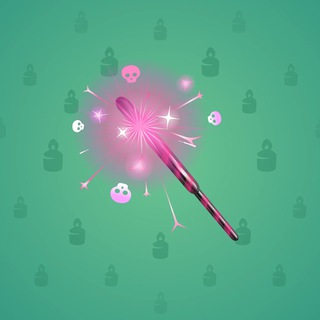 Party Sparkler #106166
