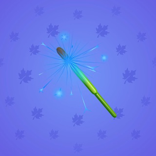Party Sparkler #106275