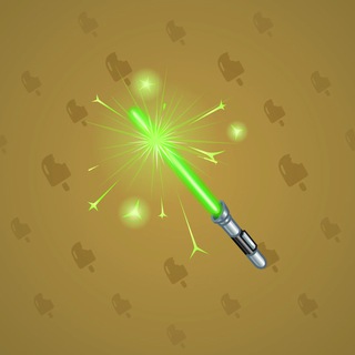 Party Sparkler #106276