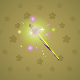 Party Sparkler #106286