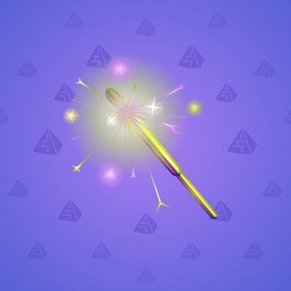 Party Sparkler #106287