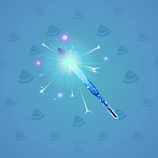 Party Sparkler #106288