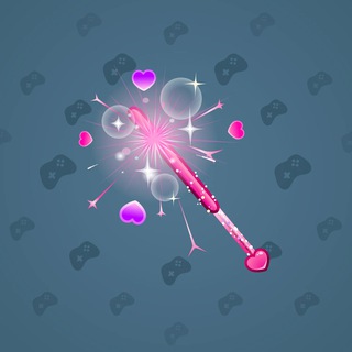 Party Sparkler #106297