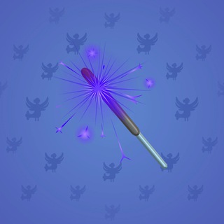 Party Sparkler #106298