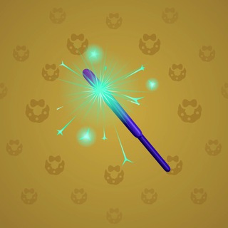 Party Sparkler #106305
