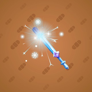 Party Sparkler #106308