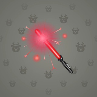 Party Sparkler #106405