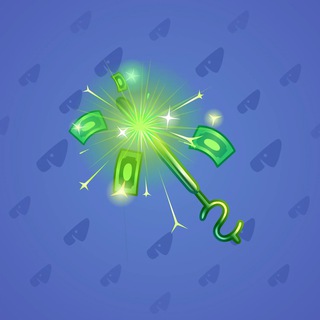 Party Sparkler #106416