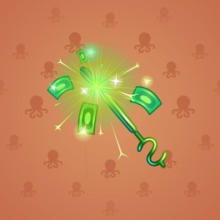 Party Sparkler #106427