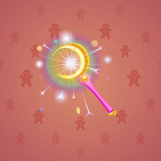 Party Sparkler #106448