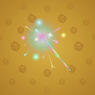 Party Sparkler #106449