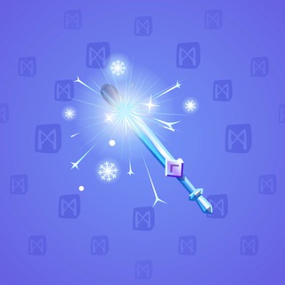 Party Sparkler #106473