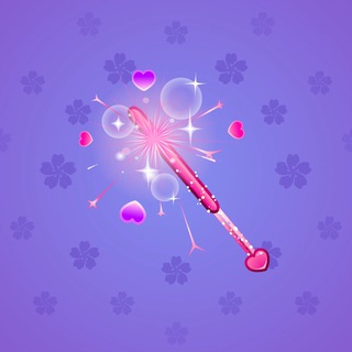 Party Sparkler #106482