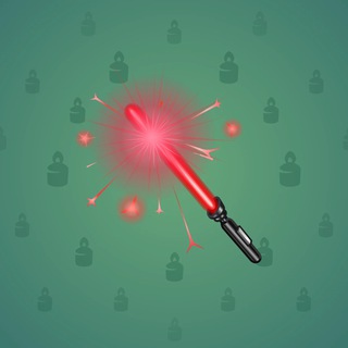 Party Sparkler #106487