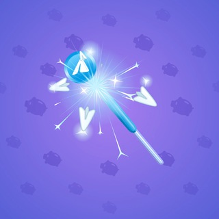 Party Sparkler #106534