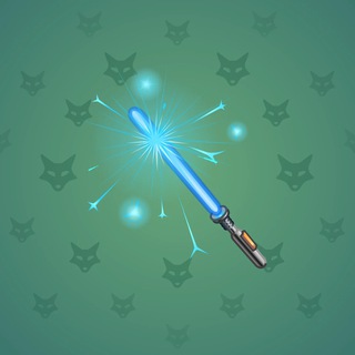 Party Sparkler #106548