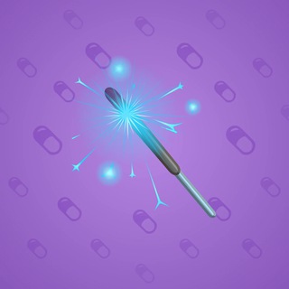 Party Sparkler #106556