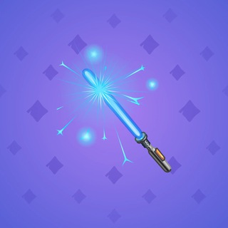 Party Sparkler #106557