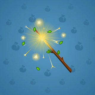 Party Sparkler #106562