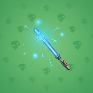 Party Sparkler #106566